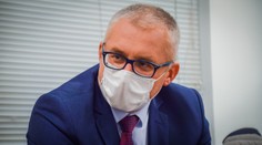 Keď vyjdú najavo okolnosti príprav testovania, neostane kameň na kameni, tvrdí Kollár zo Za ľudí