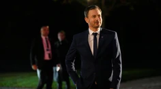Reformy nemôžu neprejsť, keďže boli v programe vlády, ktorý schválil parlament, tvrdí premiér
