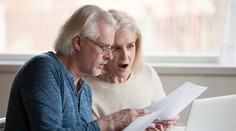 Astronomická pokuta pre cestného piráta. Od súdu mu prišla výzva na zaplatenie 1,3 milióna eur