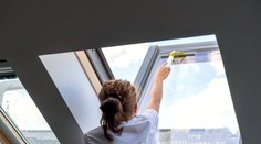 Chystáte sa na veľkonočné upratovanie? Toto sú tipy a triky skúsenej influencerky