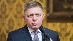Zamestnávanie utečencov na Slovensku nie je aktuálne