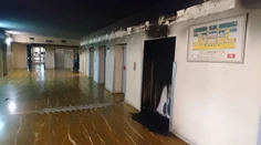 V košickej univerzitnej nemocnici horelo, ošetriť museli aj zdravotné sestry