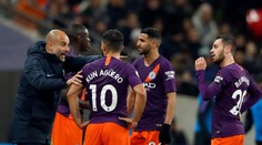 Manchester City sa mal vyhrážať UEFA žalobou v prípade vyradenia z Ligy majstrov