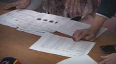 Ambulantní lekári, nemocnice aj školy. Zdražovanie energií zasahuje už aj verejné služby