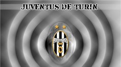 Súd zbavil viny Moggiho i Giraudoa v úplatkárskej afére