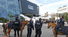 Austrália zvýšila pohotovosť zo strednej na vysokú úroveň