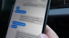 Privátne prostitútky hovoria, že počas pandémie majú viac klientov, ako inokedy