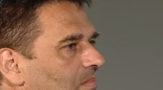 Vrah Szabó má stráviť zvyšok života za mrežami, namiesto toho si užíva