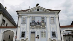 Kremnica má ďalšie prvenstvo, získala ho radnica