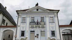 Kremnica má ďalšie prvenstvo, získala ho radnica