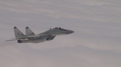 Na leteckej základni Sliač dnes odštartuje najväčšia letecká šou na Slovensku