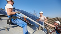 Chcete dostať tisíce eur na obnovu domu? Takéto sú podmienky na získanie dotácie