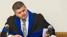 Súd zamietol poslednú žalobu v kauze Veľký Slavkov.  Štát zastupoval Kočnerov advokát