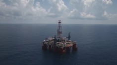 Slovensko je o krok bližšie k odstrihnutiu od ruského plynu. SPP uzavrelo kontrakt s novým dodávateľom