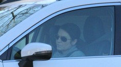 USA odmietajú vydať manželku diplomata, ktorá zabila v Británii pri nehode tínedžera na motorke