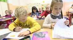 Nový školský rok sa blíži. Takto by mal vyzerať posledný týždeň prázdnin