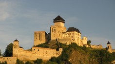 Ľudí v Trenčianskom kraji trápi presno to, čo všetkých na Slovensku