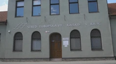 Koniec neslávne známej vysokej školy v Skalici? Kontrola zistila vážne pochybenia