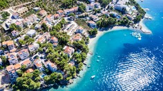 V Chorvátsku vám hrozí bizarná pokuta. Zaplatiť za ňu môžete tisíce eur