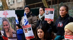 Izrael a Katar dospeli k dohode o dodávke liekov pre zajatcov Hamasu