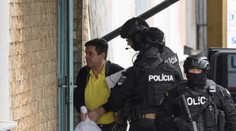 Kočner vypovedal pred NAKA v prípade vraždy Kuciaka, žiadal spresniť motív a strelca