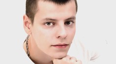Mladíka, ktorý si má odpykať 7-ročný trest za šírenie HIV, nám Švajčiari definitívne nevydajú