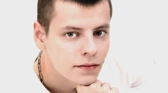 Mladíka, ktorý si má odpykať 7-ročný trest za šírenie HIV, nám Švajčiari definitívne nevydajú