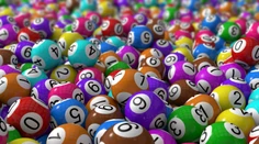 Kňaz prehazardoval v podvodnej internetovej lotérii vyše stotisíc eur