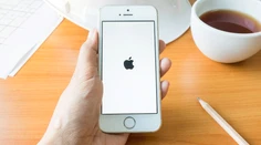 Apple predstavilo nový operačný systém. Prináša inovatívne prvky