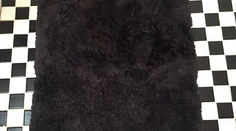 Na fotke je veľké zviera. Vidíte ho?
