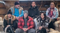 Prekvapivý návrat na Farmu: Ikona sa vracia späť!