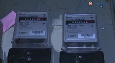 Vláda sa stále nedohodla, ako vyriešiť drastické zdražovanie energií. Scenárov je vraj viac