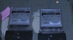 Vláda sa stále nedohodla, ako vyriešiť drastické zdražovanie energií. Scenárov je vraj viac