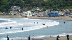 Ďalšia krajina bude pre turistov drahšia. Zvyšuje vstupný poplatok aj cenu turistických víz