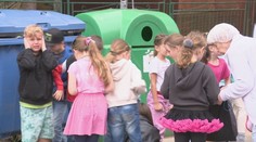 Hrozba, akú Slovensko ešte nezažilo. Výhražné emaily aj telefonáty sa stali novým fenoménom