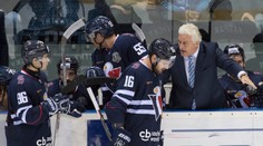 Slovan Bratislava stratil v domácom zápase body s Kazaňou