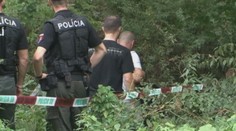 Filipa (†26) našla brutálne zavraždeného v rieke jeho sestra. Vrah uniká už päť rokov