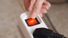 S týmito siedmimi tipmi môžete ušetriť desiatky eur na elektrine