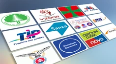 Nazrite s nami do zákulisia všetkých politických strán (1. časť)
