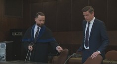 Vyšetrovanie Rybaniča sa, ani napriek výhradám sudcu voči krokom polície, preverovať nebude