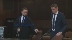 Vyšetrovanie Rybaniča sa, ani napriek výhradám sudcu voči krokom polície, preverovať nebude