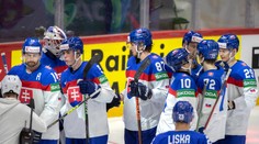 Potenciálny súper v semifinále nie je jasný. O všetkom rozhoduje minitabuľka