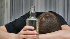 Otrava alkoholom v Rusku si vyžiadala už 48 obetí