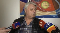 Mišenka sa môže usmievať: Najvyšší súd zamietol dovolanie ministra