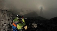 Magický jav, ktorý v týchto dňoch môžete vidieť na horách