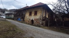 Je zázrak, že niektoré naše obce ešte existujú