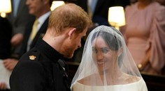 Prvotriedna klamárka?! Meghan v osudnom rozhovore s Oprah nehovorila pravdu