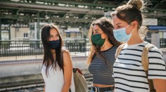 Delta variant sa šíri v niektorých krajinách až prirýchlo. Pozrite sa, ako je na tom Európa