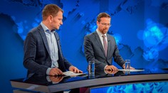 Matovič vyzval ľudí k zodpovednosti pre situáciu s koronavírusom