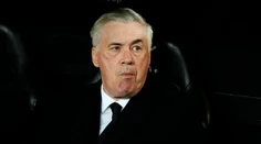 Carla Ancelottiho obvinili z daňových podvodov. Tréner Realu Madrid mal spreneveriť milión eur